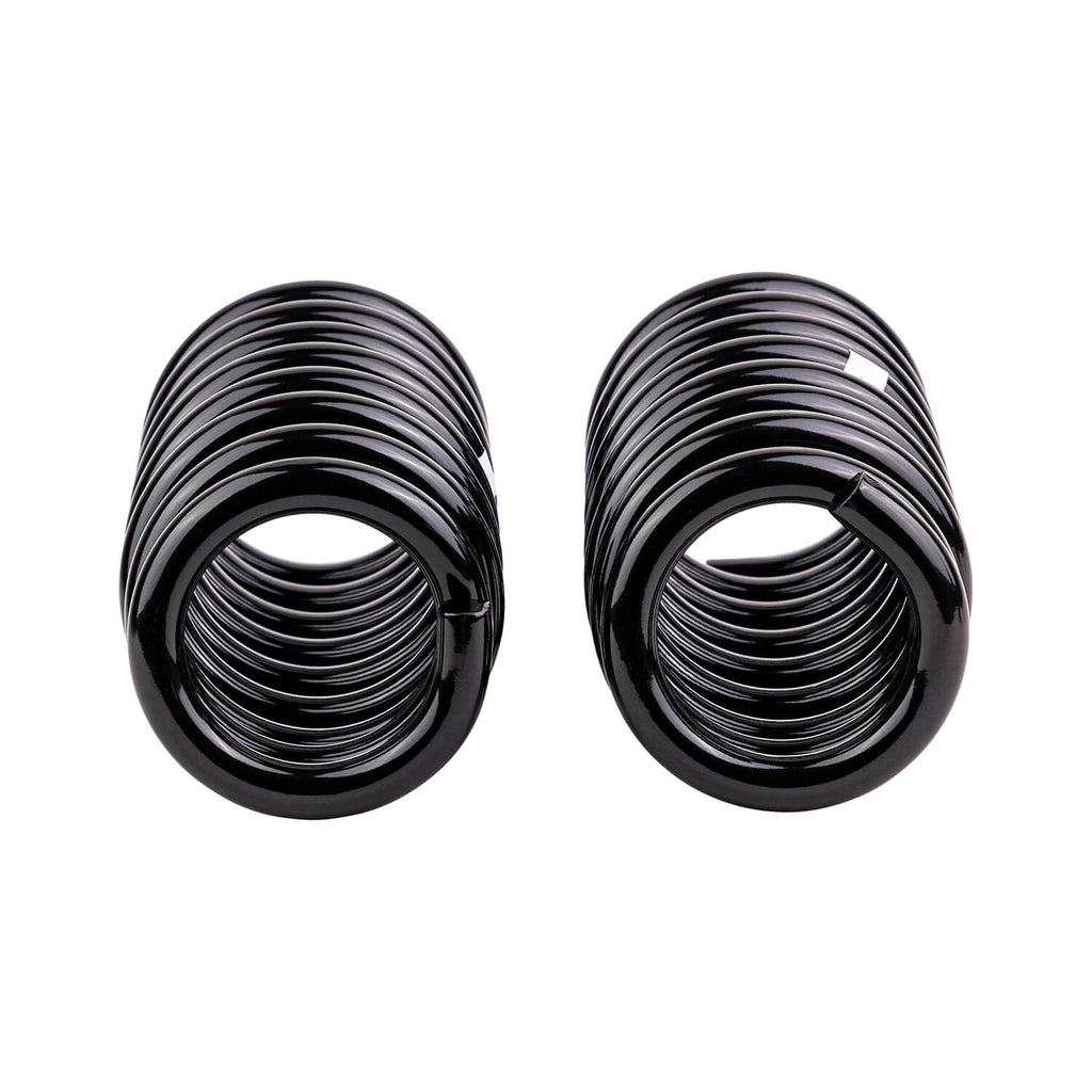 8991-Chevy-Tracker-Front-1.25In-Lifted-Coil-Springs-Heavy-Load