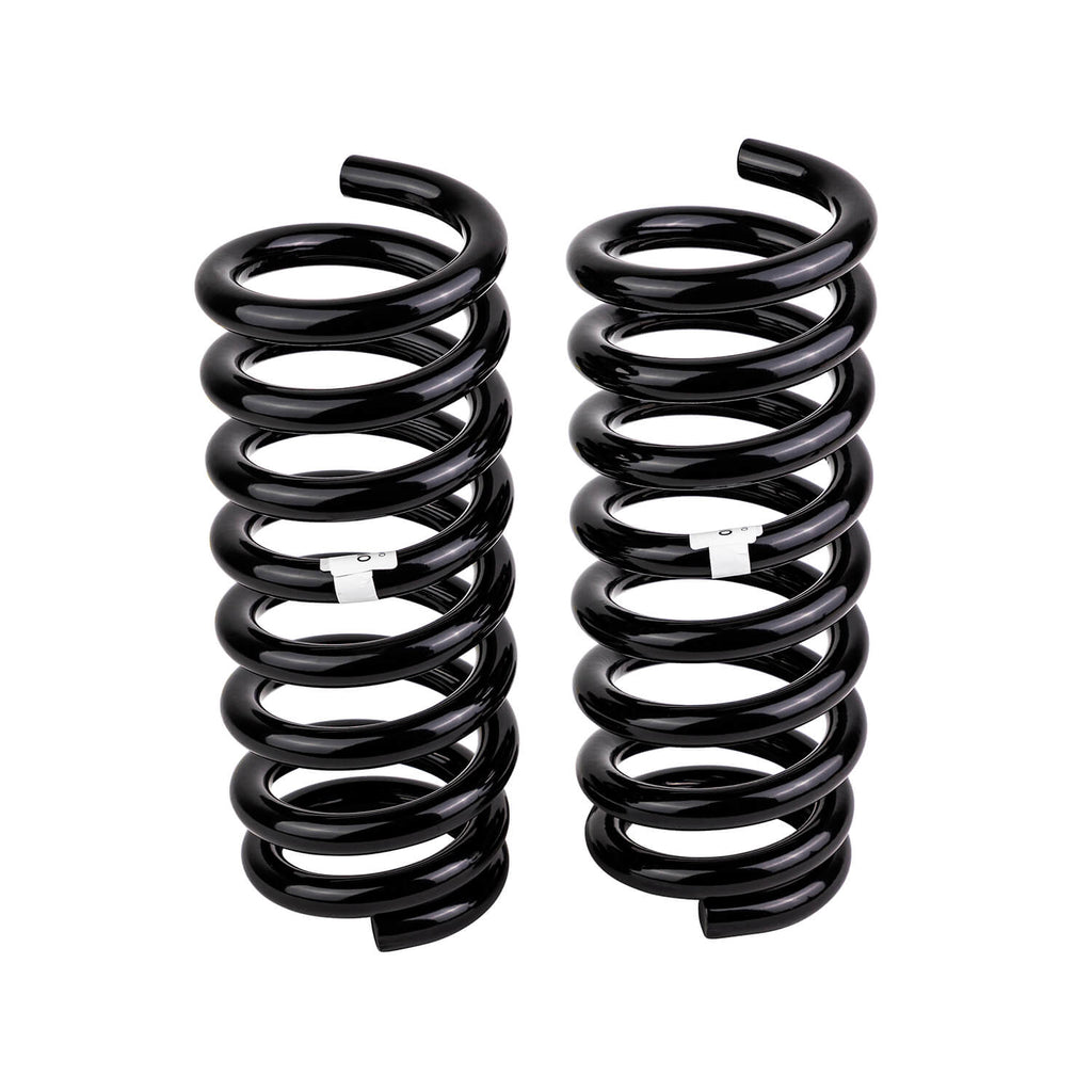 8991-Chevy-Tracker-Front-1.25In-Lifted-Coil-Springs-Heavy-Load