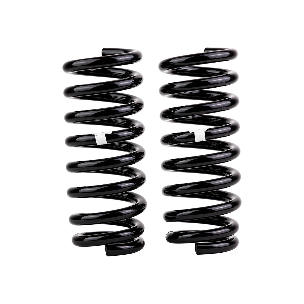 8991-Chevy-Tracker-Front-1.25In-Lifted-Coil-Springs-Heavy-Load