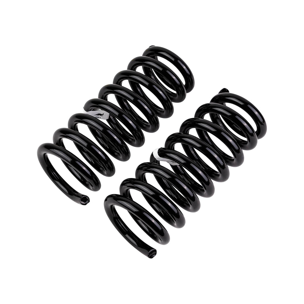 8991-Chevy-Tracker-Front-1.25In-Lifted-Coil-Springs-Heavy-Load