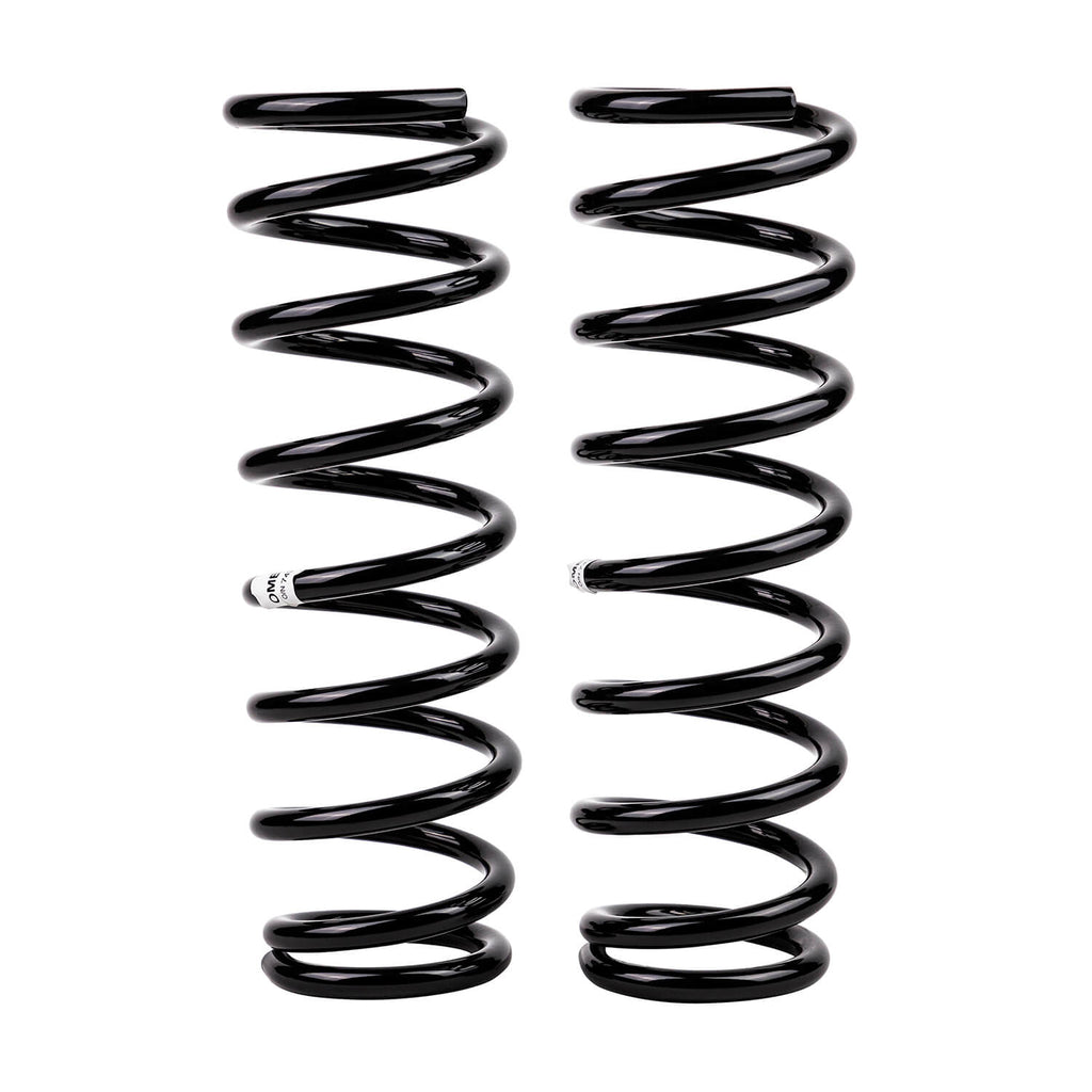 8991-Chevy-Tracker-Rear-1.25In-Lifted-Coil-Springs-Light-Load