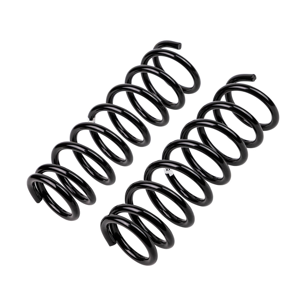 8991-Chevy-Tracker-Rear-1.25In-Lifted-Coil-Springs-Light-Load