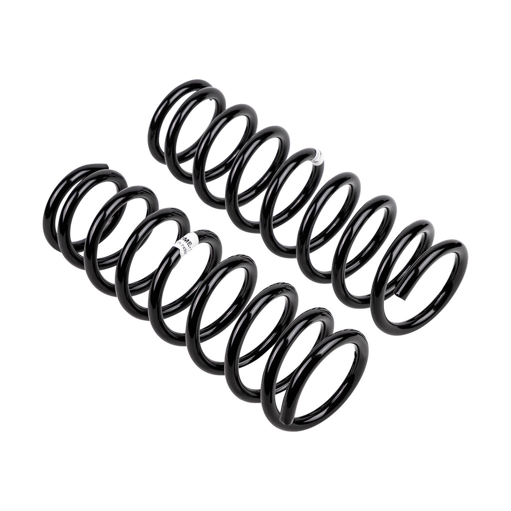 8991-Chevy-Tracker-Rear-1.25In-Lifted-Coil-Springs-Light-Load