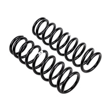 Load image into Gallery viewer, 8991-Chevy-Tracker-Rear-1.25In-Lifted-Coil-Springs-Light-Load