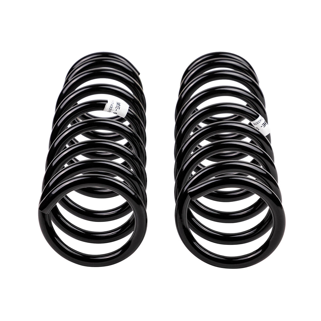 8991-Chevy-Tracker-Rear-1.25In-Lifted-Coil-Springs-Light-Load
