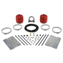 Load image into Gallery viewer, 8991-ThunderbirdCougar-Adj-8298-JN-Body-(See-Apps)9600-Rav4-248503-Vw-Eurovan-Alsrear