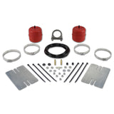 Air Lift 60789  1000 air spring kit.