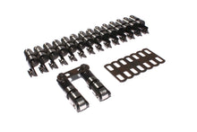 Load image into Gallery viewer, COMP Cams 8993-16 Endure-X Solid Roller Lifter Set for Chevrolet SB2