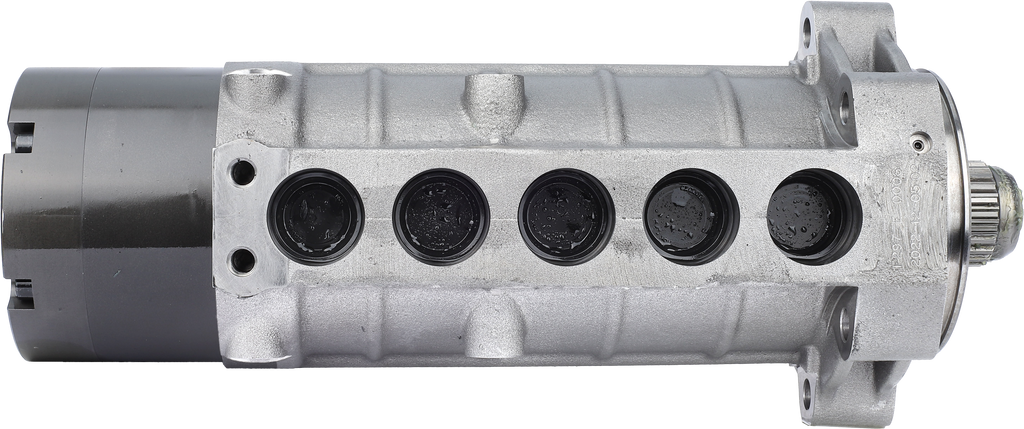 Alliant Power F 00B C00 047 Fuel Injection Pump