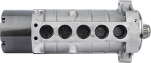 Load image into Gallery viewer, Alliant Power F 00B C00 047 Fuel Injection Pump