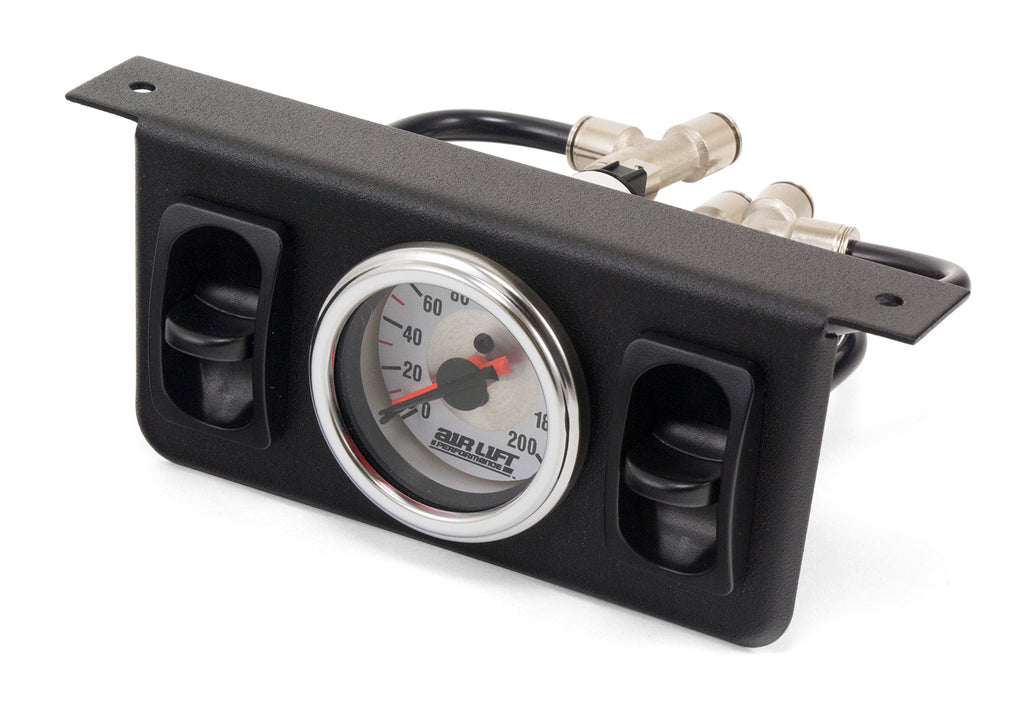 Dual-Needle-Pneumatic-Gauge-W2-Switches