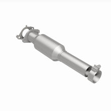 Load image into Gallery viewer, MagnaFlow Exhaust Products 280425 OEM Grade Direct-Fit Catalytic Converter for Select Buick Lucerne