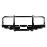 ARB 3426010 Winch Bumper