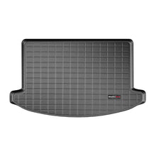Load image into Gallery viewer, 8995-Pathfinder-Cargo-Liner-Black