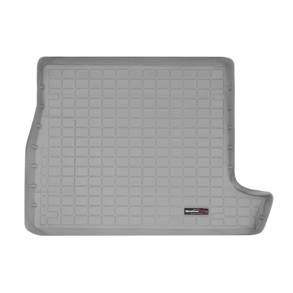 8995-Pathfinder-Cargo-Liner-Grey