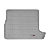 WeatherTech 42011 Cargo Liner