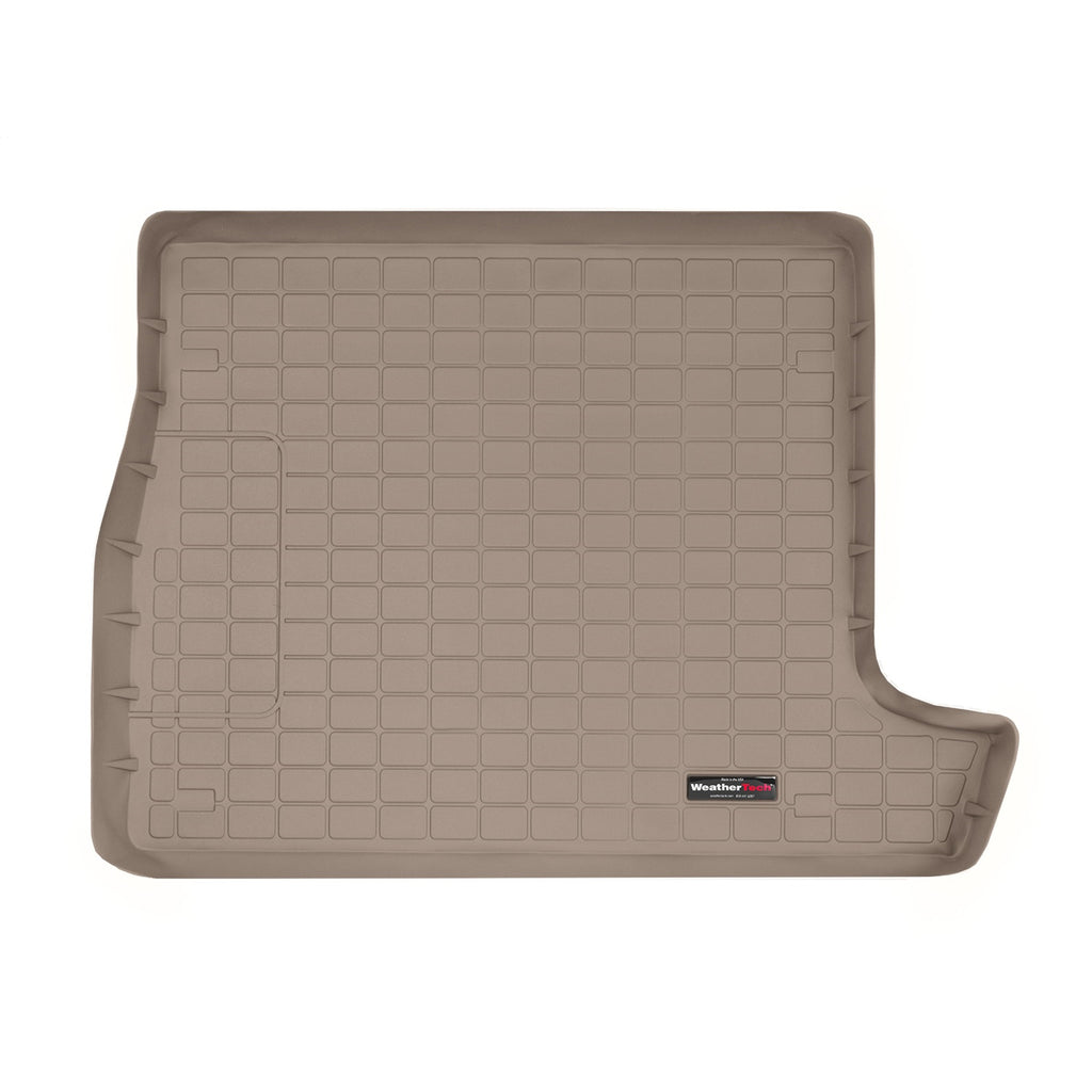 8995-Pathfinder-Cargo-Liner-Tan