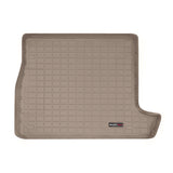 WeatherTech 41011 Cargo Liner