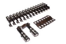 Load image into Gallery viewer, COMP Cams 8996-16 Endure-X Solid Roller Lifter Set for Chevrolet Big Block