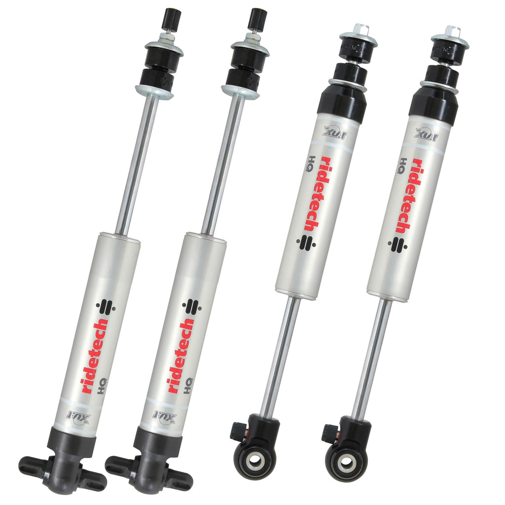 8996-Corvette-Level-1-Shock-System-Includes-Front-And-Rear-Hq-Series-Shocks