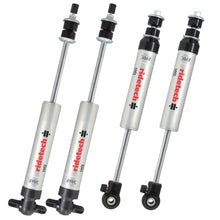Load image into Gallery viewer, 8996-Corvette-Level-1-Shock-System-Includes-Front-And-Rear-Hq-Series-Shocks