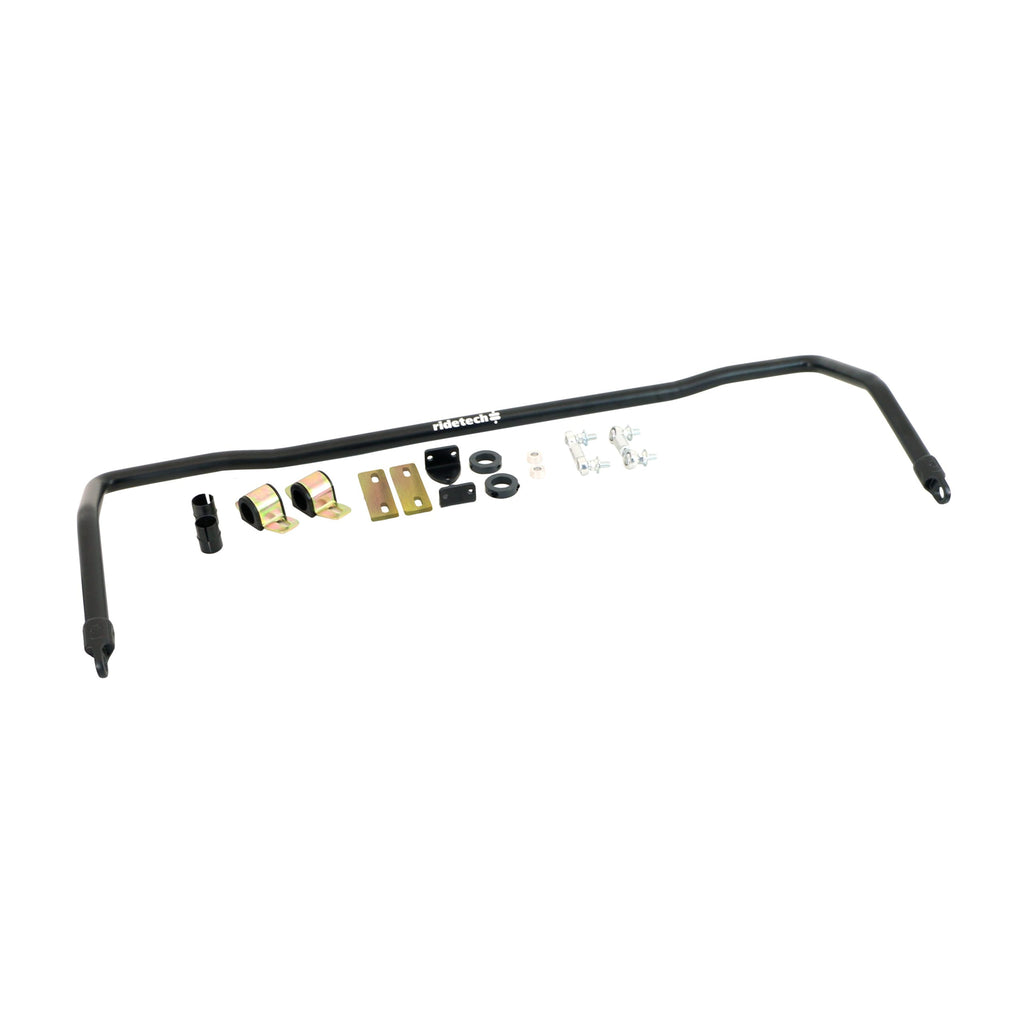8996-Corvette-Rear-Sway-Bar-W-End-Links-Brackets--Hardware