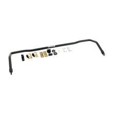 Load image into Gallery viewer, 8996-Corvette-Rear-Sway-Bar-W-End-Links-Brackets--Hardware