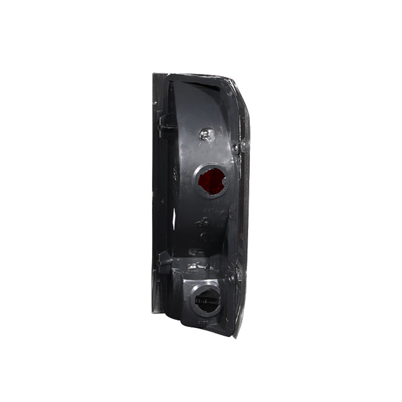 8996-F1509296-Bronco9298-Sd-Taillights-Chrome-DriverPassenger