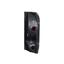 Load image into Gallery viewer, 8996-F1509296-Bronco9298-Sd-Taillights-Chrome-DriverPassenger