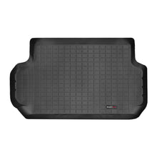 Load image into Gallery viewer, 8997-Aerostar-Long-Wheelbase-(Behind-3Rd-Seat)-Cargo-Liner-Black