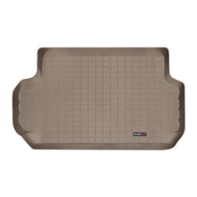 Load image into Gallery viewer, 8997-Aerostar-Long-Wheelbase-(Behind-3Rd-Seat)-Cargo-Liner-Tan