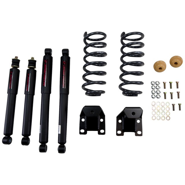 8997-Ford-Ranger-2-F2-R-W-Nd2-Shocks-Lowering-Kit