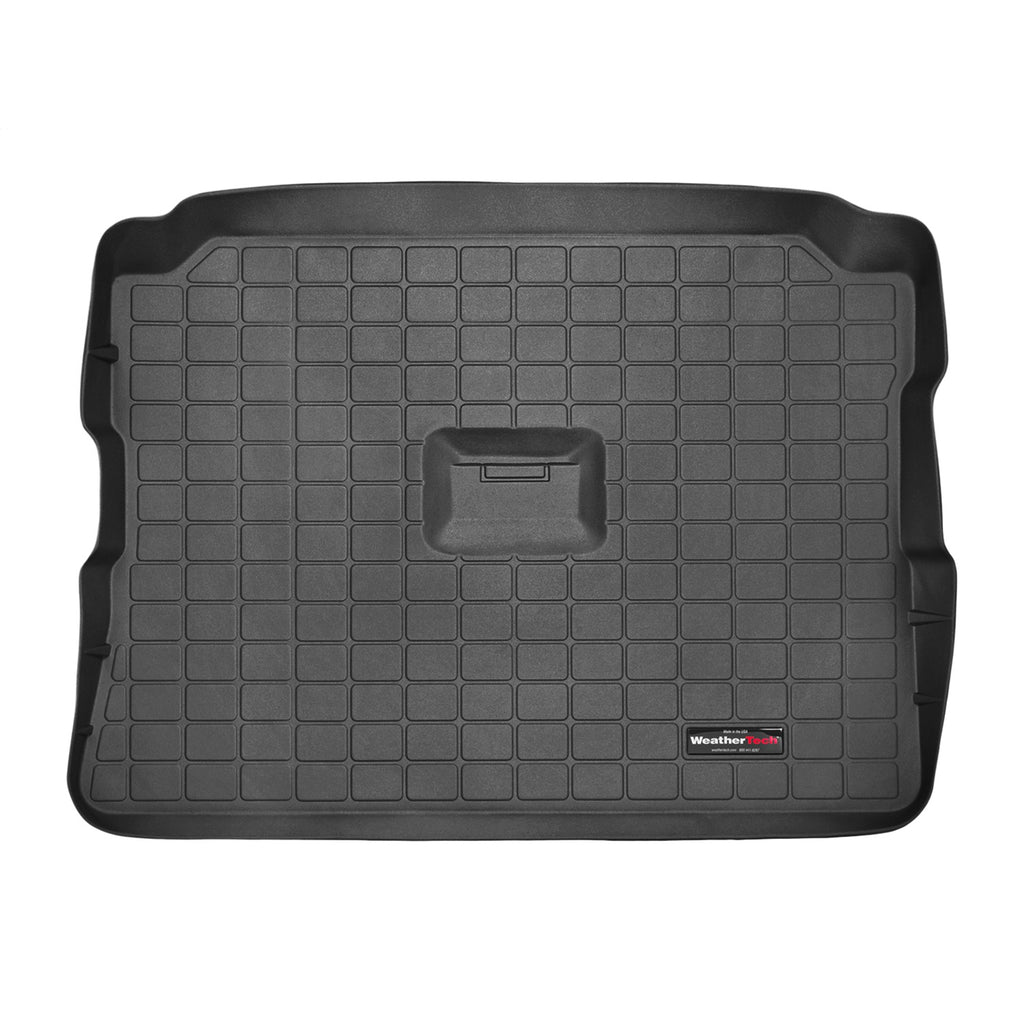 8997-Tracker8998-Sidekick98-Tracker-(2-Dr)-Cargo-Liner-Black