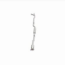 Load image into Gallery viewer, MagnaFlow Exhaust Products 280651 OEM Grade Direct-Fit Catalytic Converter for Select Mitsubishi Outlander