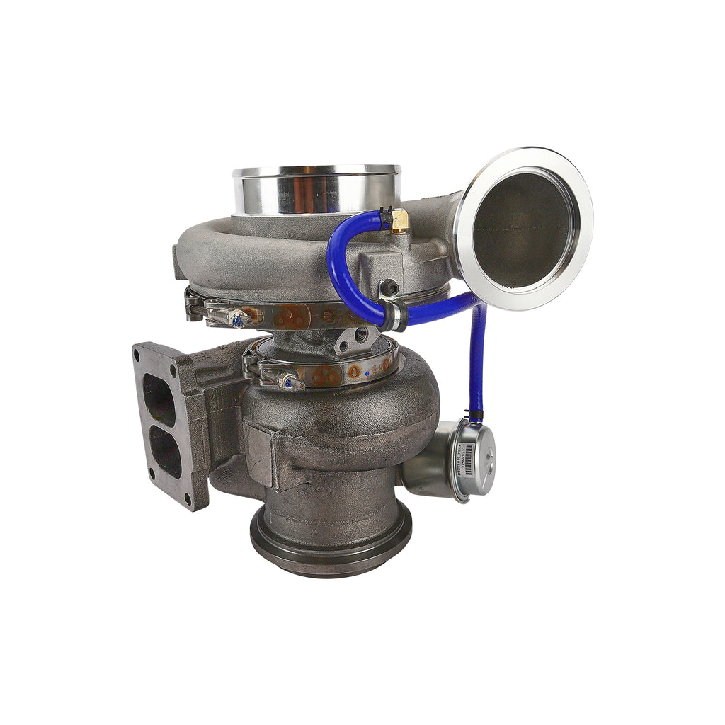 Alliant Power 714788-5003S Turbocharger