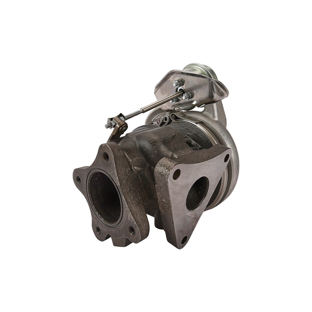Alliant Power AP90019 Turbocharger