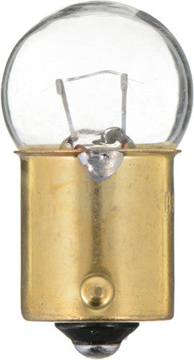 Philips 89CP Standard Miniature 89 - Qty 1 Bulb
