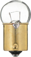Load image into Gallery viewer, Philips 89CP Standard Miniature 89 - Qty 1 Bulb