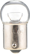 Load image into Gallery viewer, Philips 89LLB2 LongerLife Miniature 89LL - Qty 2