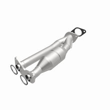 Load image into Gallery viewer, MagnaFlow Exhaust Products 51975 OEM Grade Direct-Fit Catalytic Converter for Select Mazda 6