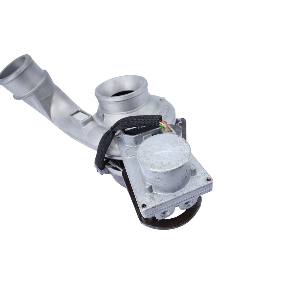 Alliant Power AP90016 Turbocharger