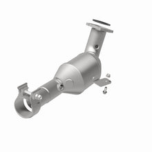Load image into Gallery viewer, MagnaFlow Exhaust Products 280169 OEM Grade Direct-Fit Catalytic Converter for Select Chevrolet Camaro