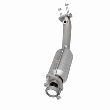 Load image into Gallery viewer, MagnaFlow Exhaust Products 24232 HM Grade Direct-Fit Catalytic Converter for Select Cadillac SRX, Cadillac STS
