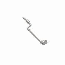 Load image into Gallery viewer, MagnaFlow Exhaust Products 21-564 OEM Grade Direct-Fit Catalytic Converter for Select Mercedes-Benz CLS550, Mercedes-Benz E550
