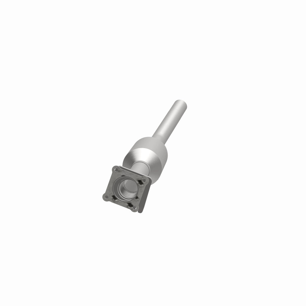 MagnaFlow Exhaust Products 5561734 California CARB Direct-Fit Catalytic Converter for Select Chrysler PT Cruiser