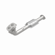 Load image into Gallery viewer, MagnaFlow Exhaust Products 27301 HM Grade Direct-Fit Catalytic Converter for Select Toyota 4Runner