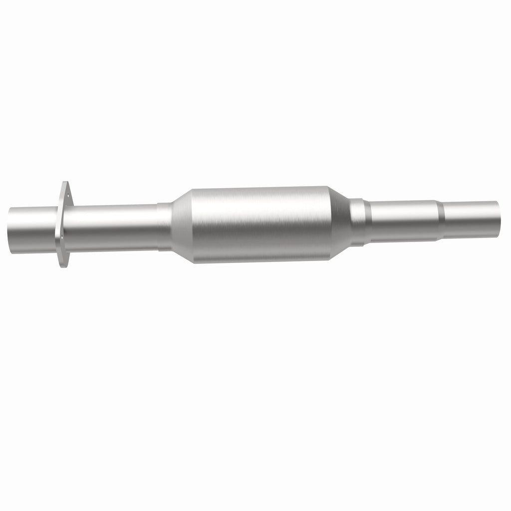MagnaFlow Exhaust Products 3391475 California CARB Direct-Fit Catalytic Converter for Select Chevrolet Lumina APV, Oldsmobile Silhouette, Pontiac Trans Sport
