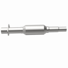 Load image into Gallery viewer, MagnaFlow Exhaust Products 3391475 California CARB Direct-Fit Catalytic Converter for Select Chevrolet Lumina APV, Oldsmobile Silhouette, Pontiac Trans Sport
