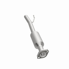 Load image into Gallery viewer, MagnaFlow Exhaust Products 4593419 California CARB Direct-Fit Catalytic Converter for Select Ford Escape, Mazda Tribute