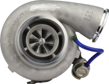 Load image into Gallery viewer, Alliant Power 895473-5002S Turbocharger